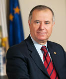 Pavel Nastase, Foto: ase.ro