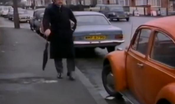 Asteptare interminabila, Foto: youtube.com