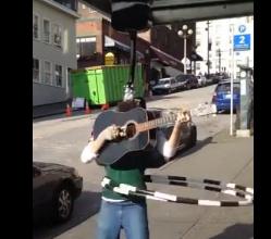 Clipul zilei, Foto: YouTube