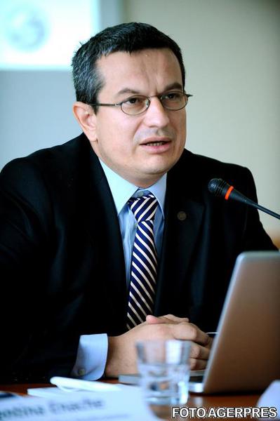 Csaba Asztalos, Foto: Agerpres