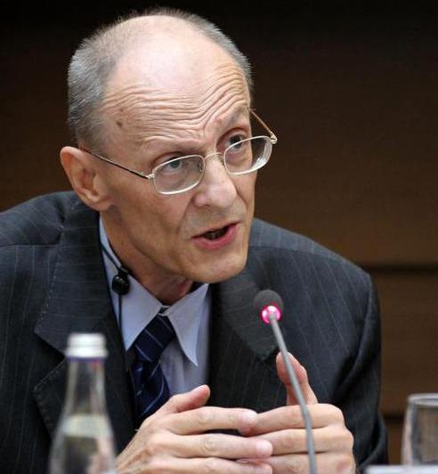 Cornel Cojocaru, Foto: Agerpres