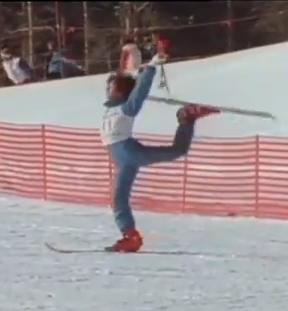 Clipul zilei, Foto: YouTube