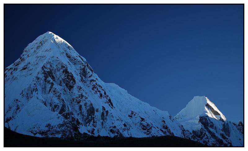 Nepalul trebuie sa atraga turisti si in zonele mai izolate, Foto: L. Barza