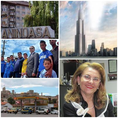 Business, Foto: Colaj foto