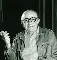 Petrica Popa, Foto: Teatrul Nottara