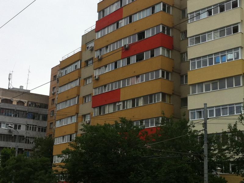 Reabilitare termica 2, Foto: Hotnews