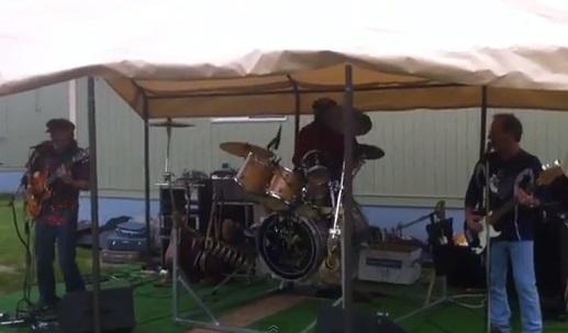 Clipul zilei, Foto: YouTube