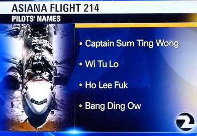 Gafa KTVU Channel 2, Foto: Captura KTVU