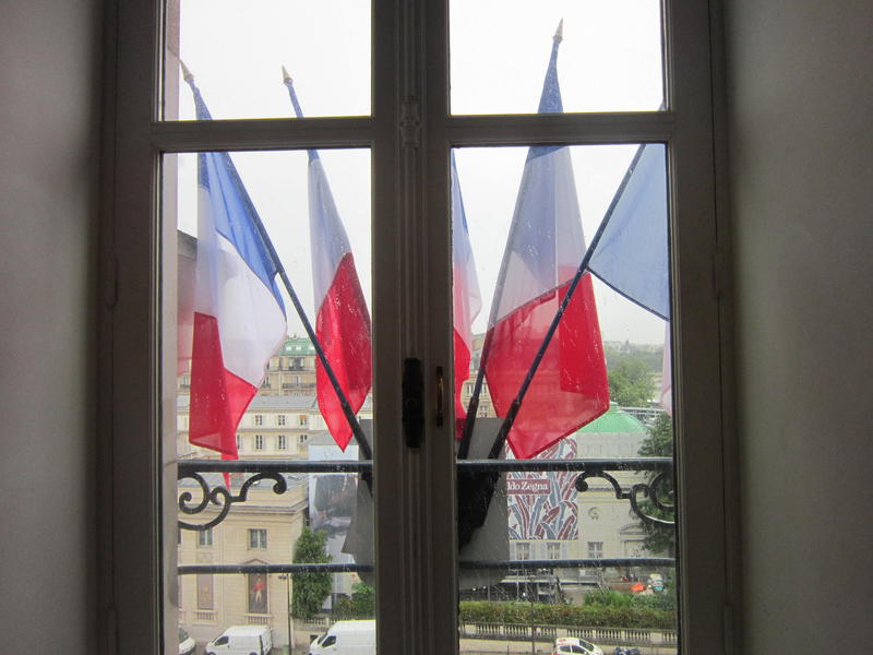 Franta, Foto: USER UPLOADED