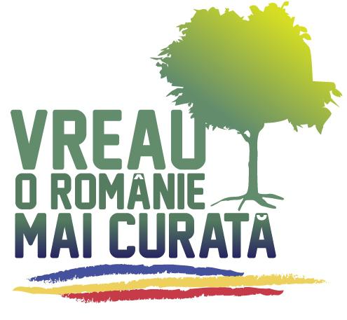 Vreau o Romanie mai curata 2013, Foto: Hotnews