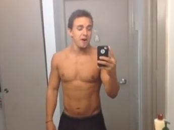 Adevarat de adevarat, Foto: youtube.com