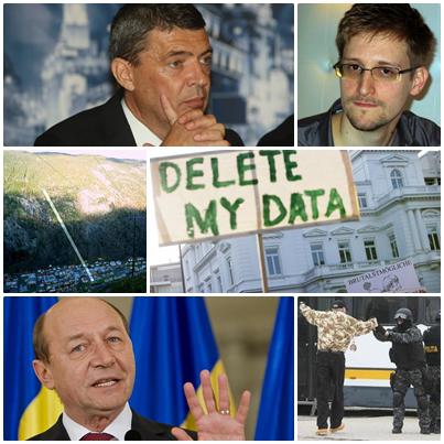 Actualitate, Foto: Colaj foto