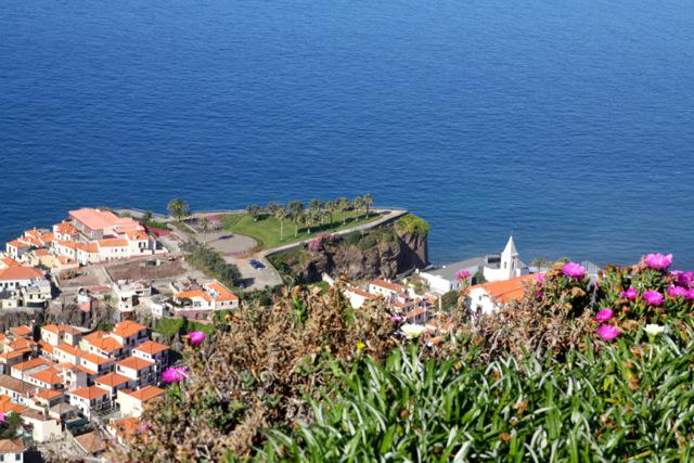 Madeira, Foto: caia.ro