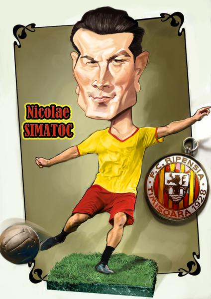 Ripensia Simatoc mb l'escut del 1930, Foto: José Miguel Viñals