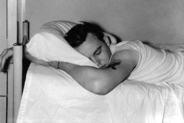 Vise, Foto: MorgueFile.com