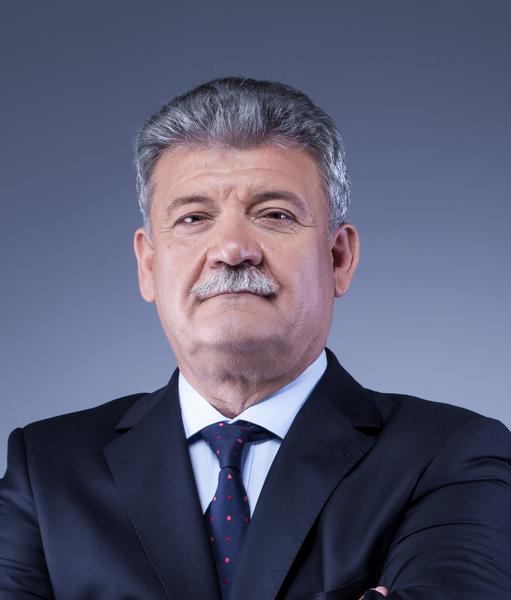 Mircea Hava, Foto: Arhiva personala