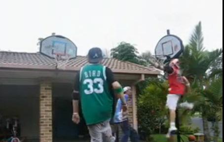 Clipul zilei, Foto: YouTube