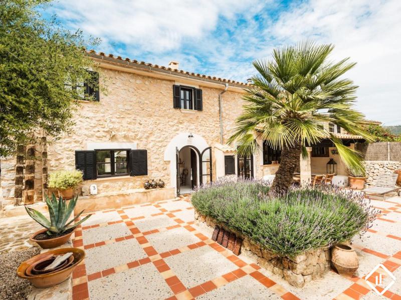 Resedinta iberica, Foto: estmagazine.com.au