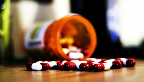 Simptome, Foto: MedLive.ro