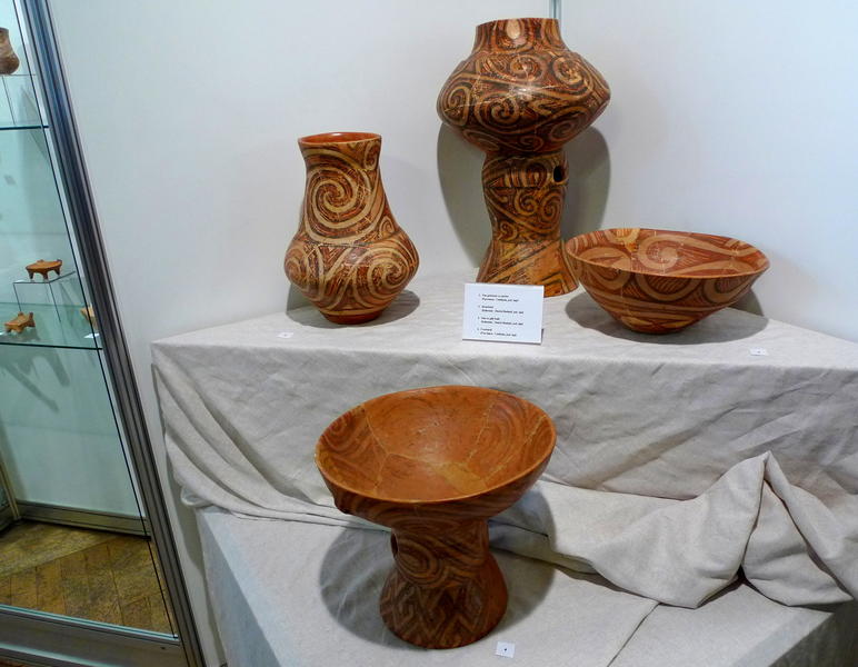 Muzeul Municipiului Bucuresti, Foto: USER UPLOADED