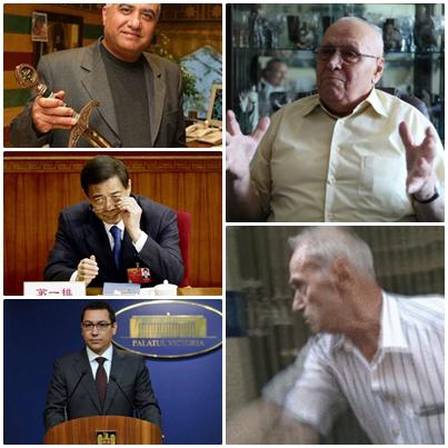 Actualitate, Foto: Colaj foto