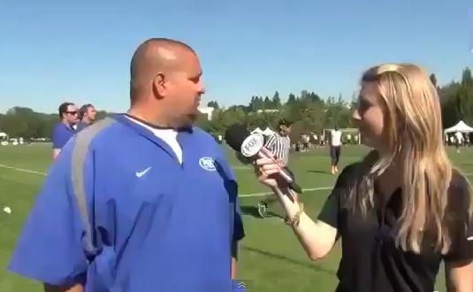 Placaj, Foto: Captura YouTube