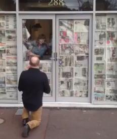 Pacalici, Foto: YouTube