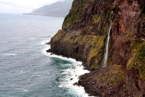 Madeira, Foto: caia.ro