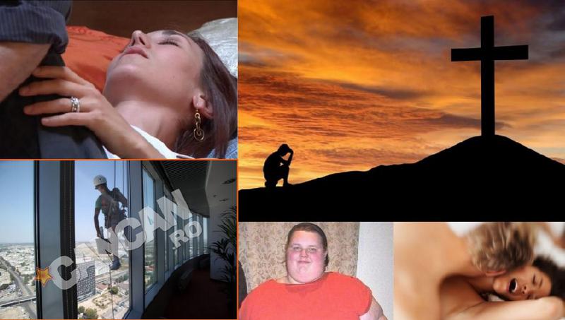 Faze tari, Foto: Colaj foto