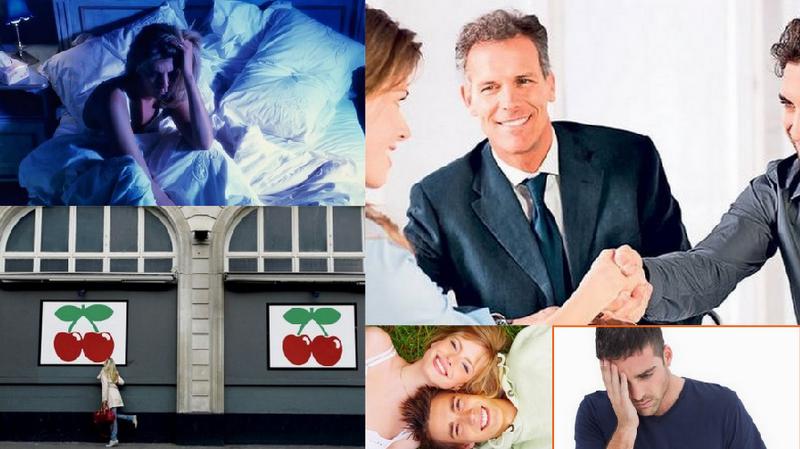 Utile, Foto: Colaj foto