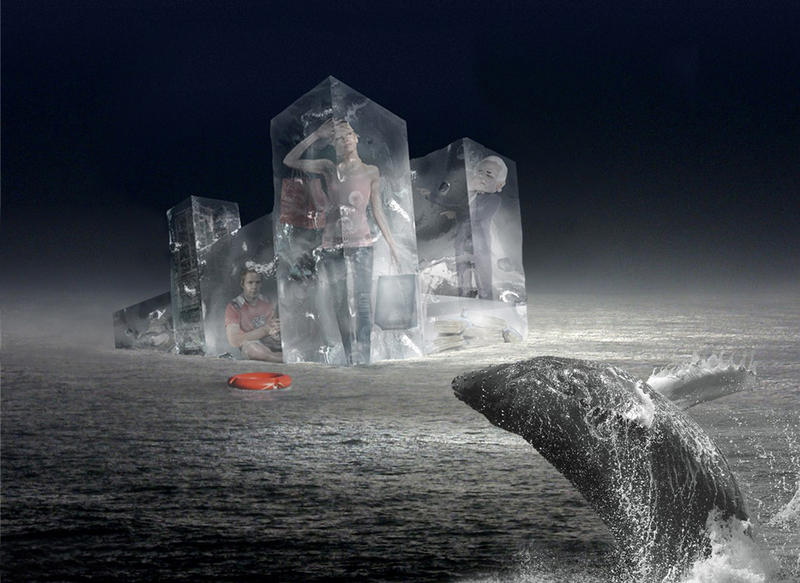 frozen-final1, Foto: Photopuppeteer