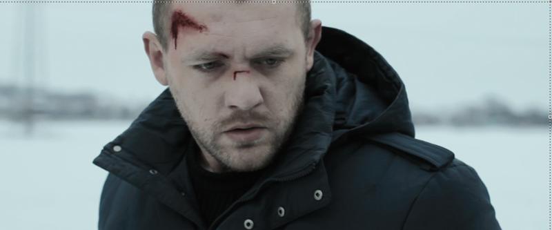 The Major by Yuri Bykov, Foto: Anonimul IFF