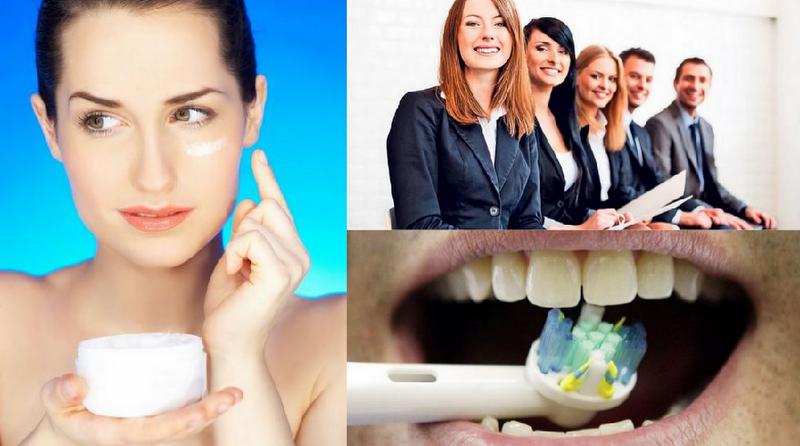 Utile, Foto: Colaj foto