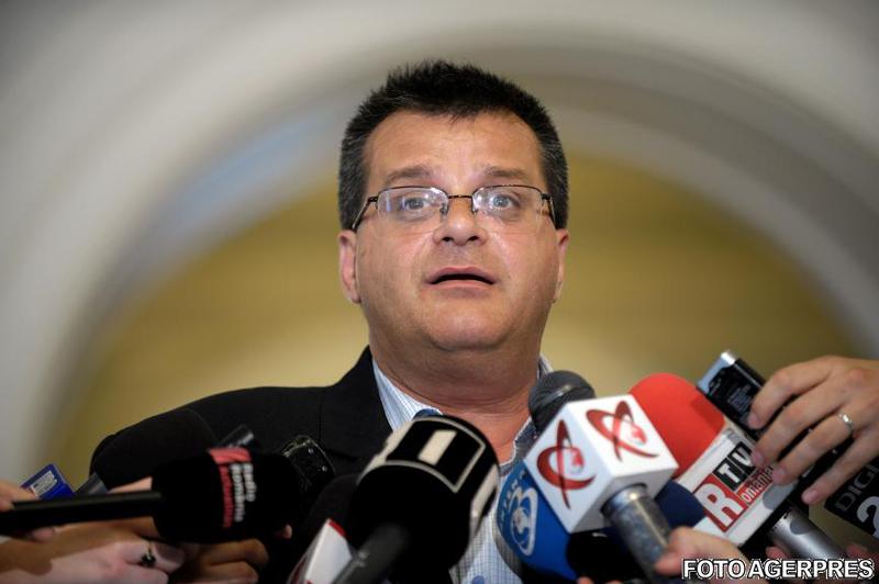 Nini Sapunaru, Foto: Agerpres