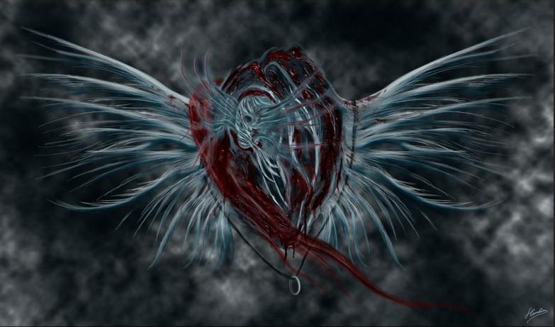 ring, Foto: Muzart Grafica