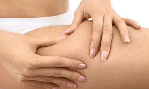 Impachetarile corporale ajuta la combaterea celulitei, Foto: MedLive.ro