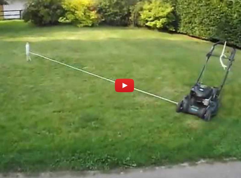 Cel mai tare inventator, Foto: Colaj foto