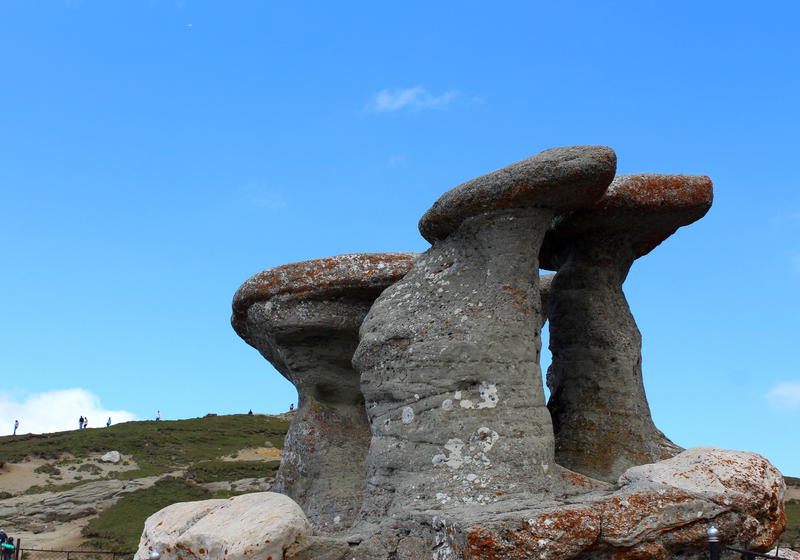 Babele, Foto: USER UPLOADED