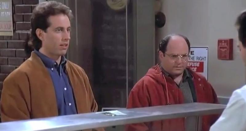 Clipul zilei, Foto: Captura Youtube.com