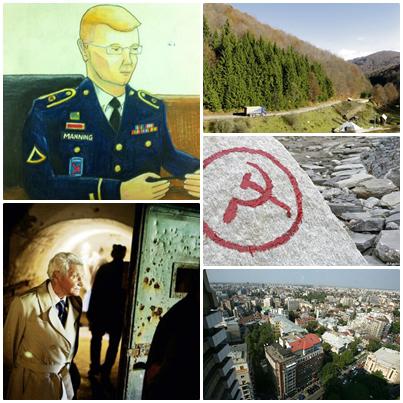 Subiectele zilei, Foto: Colaj foto