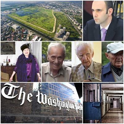 Actualitate, Foto: Colaj foto