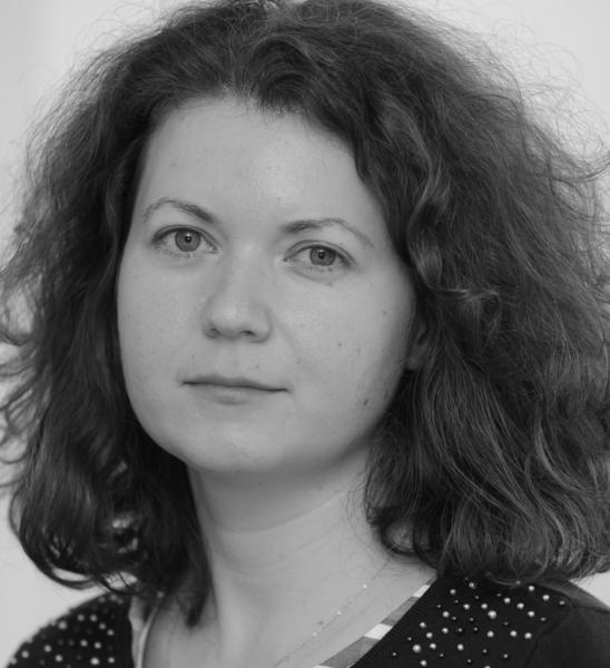 Matei Mihaela - Supervising Associate EY Romania, Foto: Hotnews