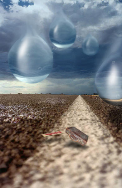 drop, Foto: Photopuppeteer