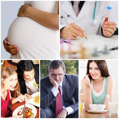 Utile, Foto: Colaj foto