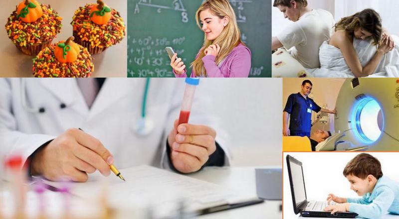 Utile, Foto: Colaj foto