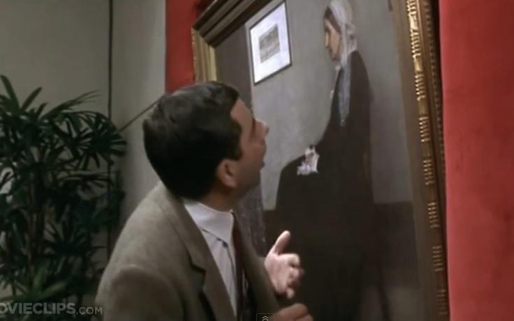 Clipul zilei, Foto: Captura Youtube.com