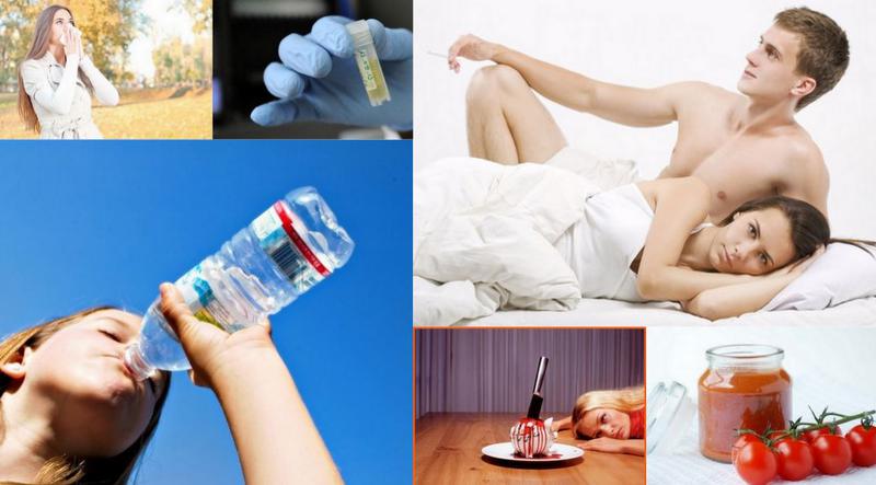 Utile, Foto: Colaj foto