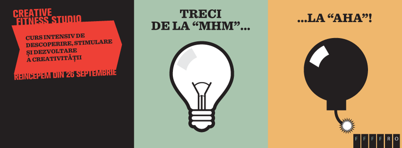 CFS_FFFF, Foto: webPR.ro