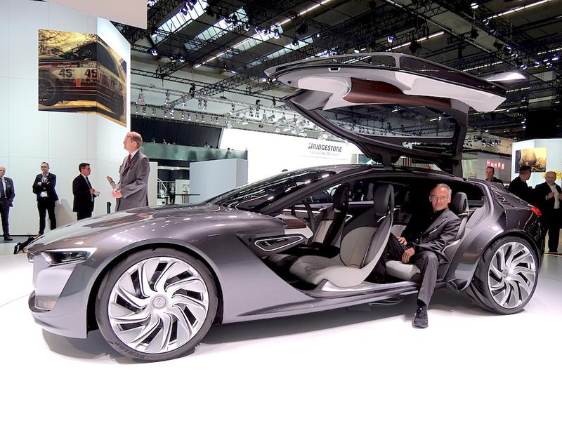 Friedhelm Engler, Foto: 0-100.ro