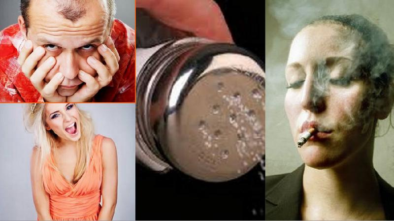 Utile, Foto: Colaj foto